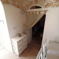 San Vito dei Normanni Puglia