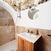 San Vito dei Normanni Puglia