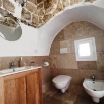 San Vito dei Normanni Puglia