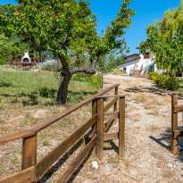 Morro D'Oro Abruzzo