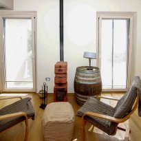 Atri Abruzzo