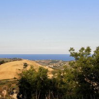 Atri Abruzzo