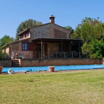 Sovicille Toscana