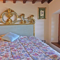 Sovicille Toscana