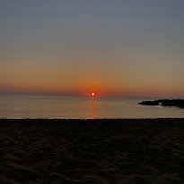 LIDO di Noto Sicilia