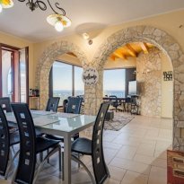 Brucoli Sicilia