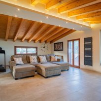 Brucoli Sicilia