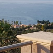 Brucoli Sicilia