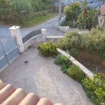 Brucoli Sicilia
