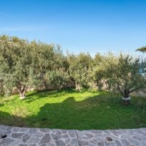Brucoli Sicilia