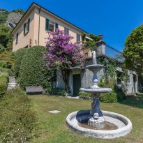 Griante Lago di Como