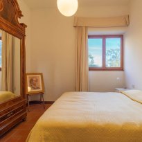 Griante Lago di Como
