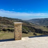 Cossignano Le Marche