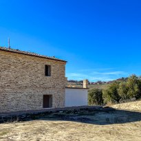 Cossignano Le Marche