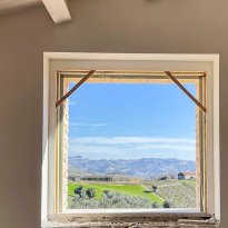 Cossignano Le Marche