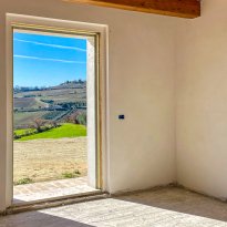 Cossignano Le Marche