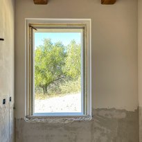 Cossignano Le Marche