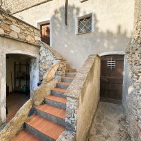 Ranzi Liguria