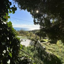 Ranzi Liguria