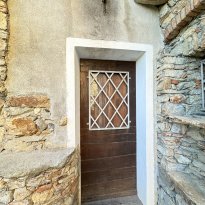 Ranzi Liguria
