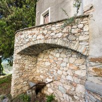 Ranzi Liguria