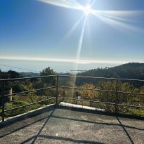 Ranzi Liguria