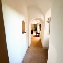 Ranzi Liguria