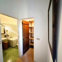 Ranzi Liguria