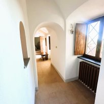 Ranzi Liguria