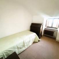 Ranzi Liguria