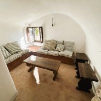 Ranzi Liguria