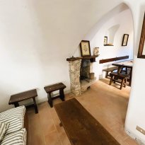 Ranzi Liguria