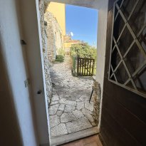 Ranzi Liguria