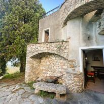 Ranzi Liguria