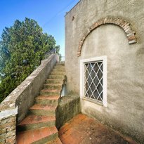 Ranzi Liguria