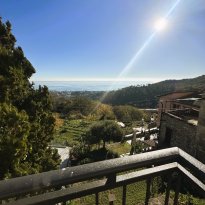 Ranzi Liguria
