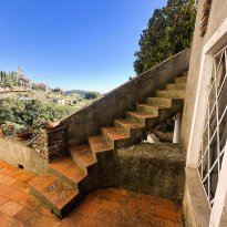 Ranzi Liguria