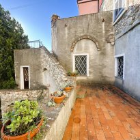 Ranzi Liguria