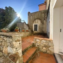 Ranzi Liguria