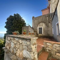 Ranzi Liguria