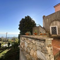 Ranzi Liguria