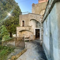 Ranzi Liguria