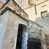 Ranzi Liguria
