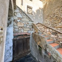 Ranzi Liguria