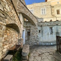 Ranzi Liguria