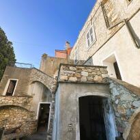 Ranzi Liguria