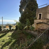 Ranzi Liguria