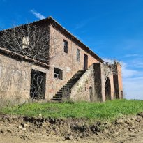 Castiglione del Lago Umbria