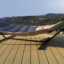 Civezza Liguria