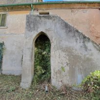 Peccioli Toscana